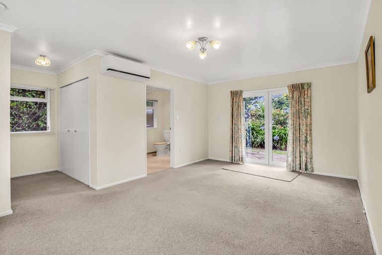 Photo of property in 7 Brodie Lane, Feilding, 4702