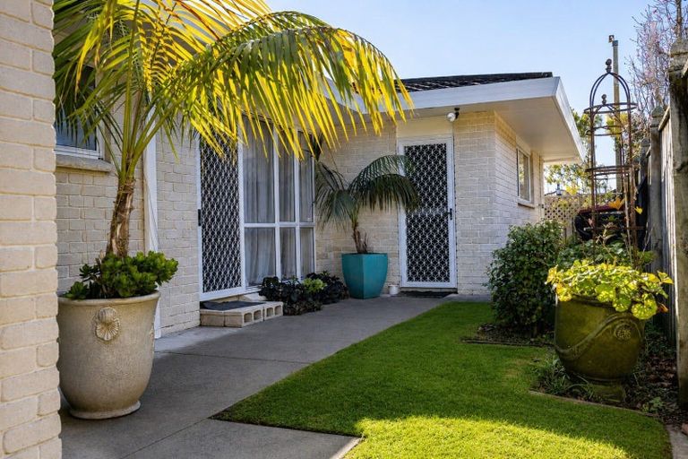 Photo of property in 2 Fern Grove, Taradale, Napier, 4112
