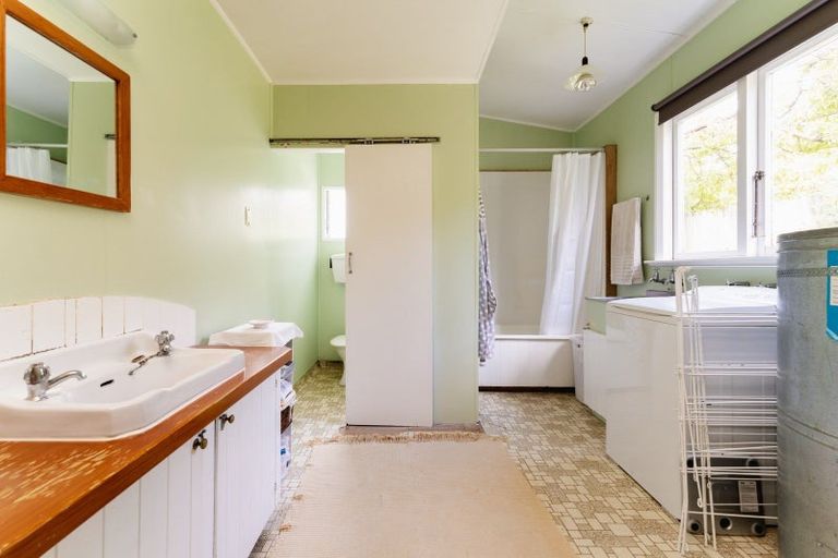 Photo of property in 37 Cannington Road, Maori Hill, Dunedin, 9010