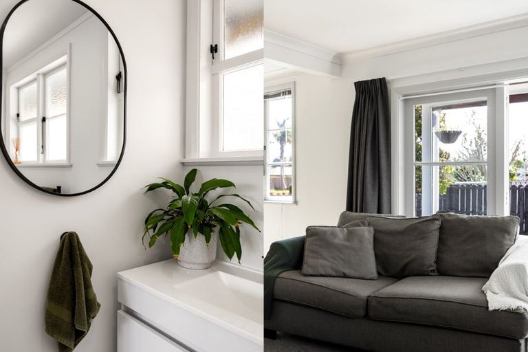 Photo of property in 11 Rangimarie Road, Ngaruawahia, 3720