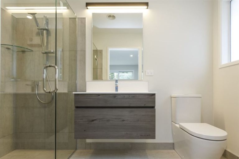 Photo of property in 74 Heretaunga Street, Palmerston North, 4414