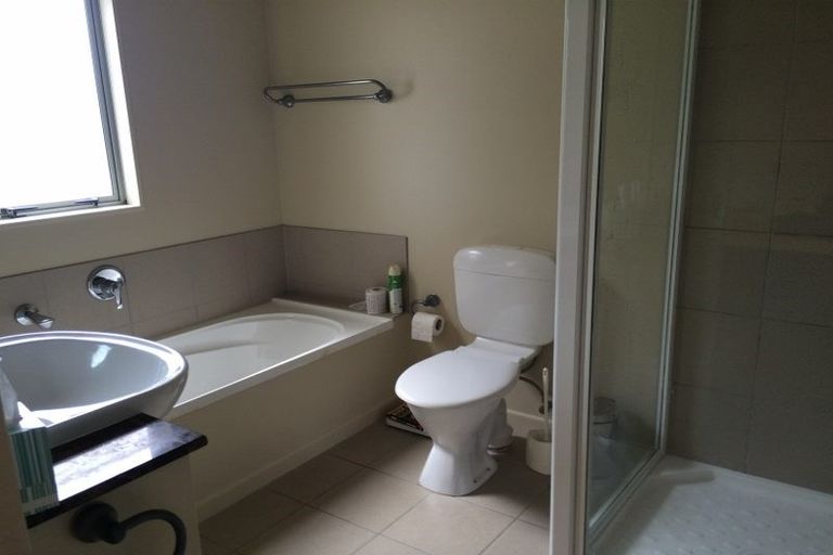 Photo of property in Marrakech Cafe, 44/305 Evans Bay Parade, Hataitai, Wellington, 6021