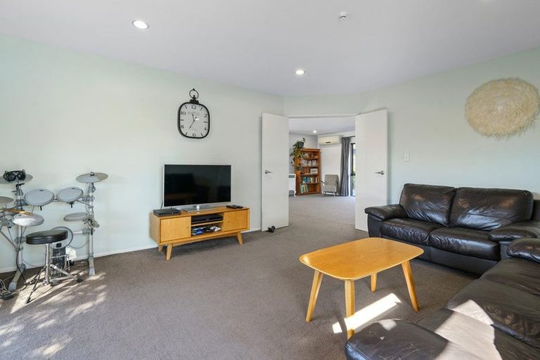 Photo of property in 9 Carnation Court, Cambridge, 3434