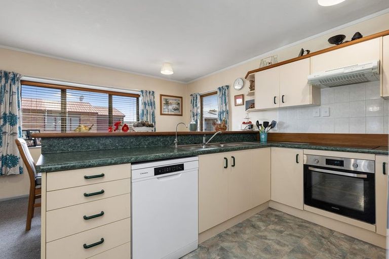 Photo of property in 110 Burns Street, Leamington, Cambridge, 3432