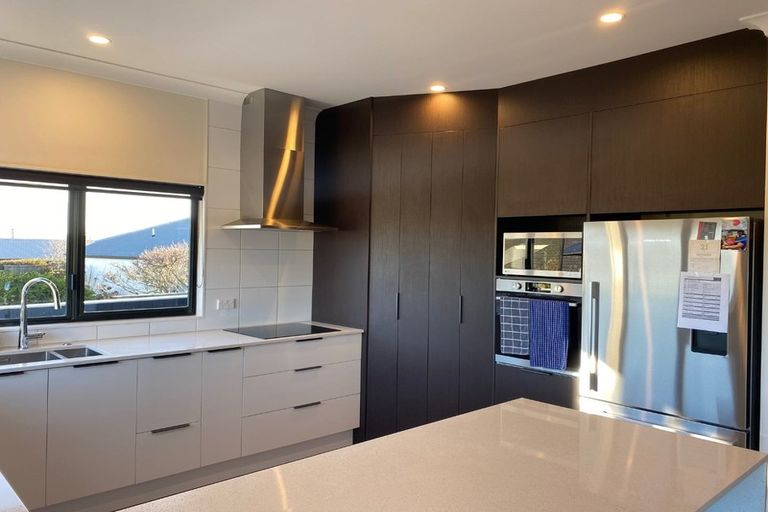 Photo of property in 1/73 Harvey Street, Waipahihi, Taupo, 3330