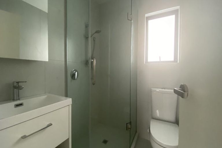 Photo of property in 64c Landscape Road, Papatoetoe, Auckland, 2025