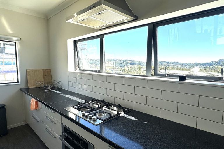 Photo of property in 10b Polestar Lane, Whitby, Porirua, 5024