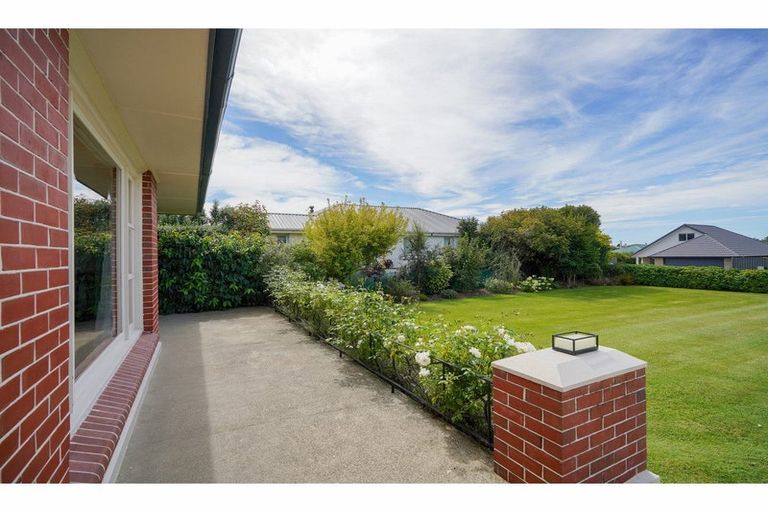 Photo of property in 106 Ward Street, Waverley, Invercargill, 9810