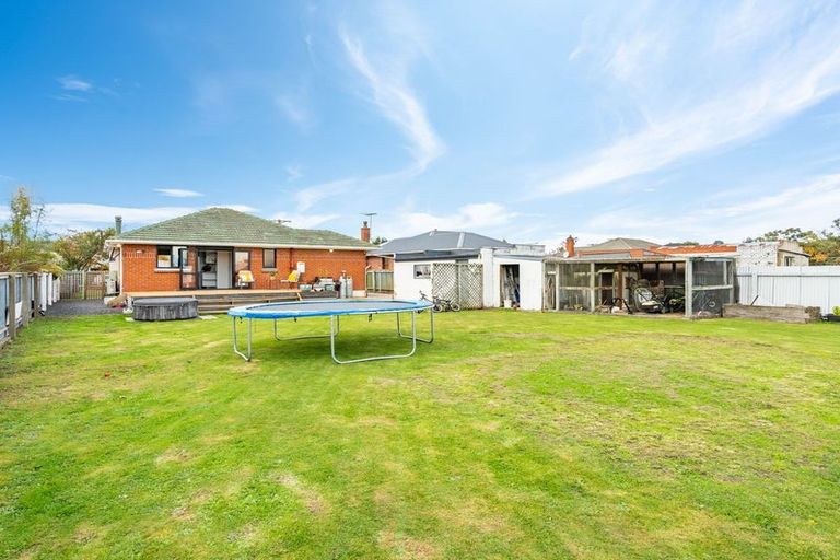Photo of property in 15 Rentons Road, Mosgiel, 9024