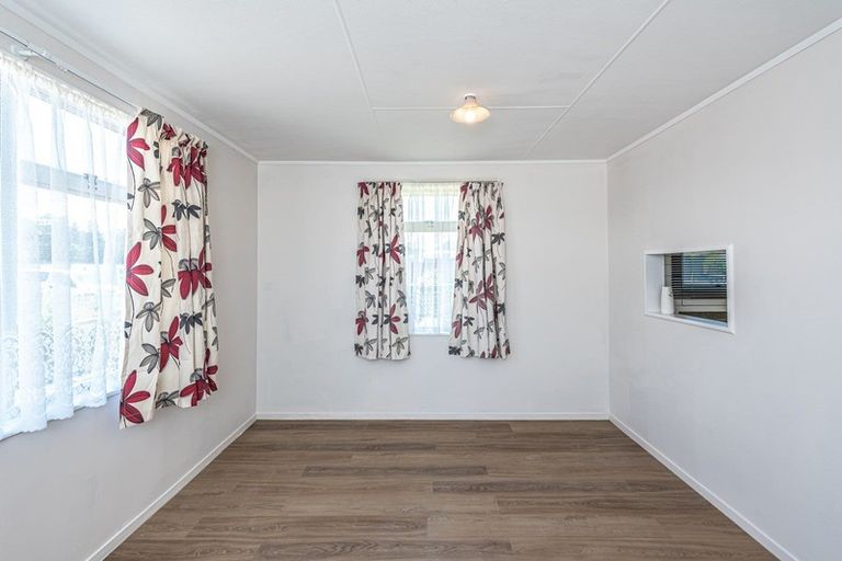 Photo of property in 45 Kaikokopu Road, Aramoho, Whanganui, 4500