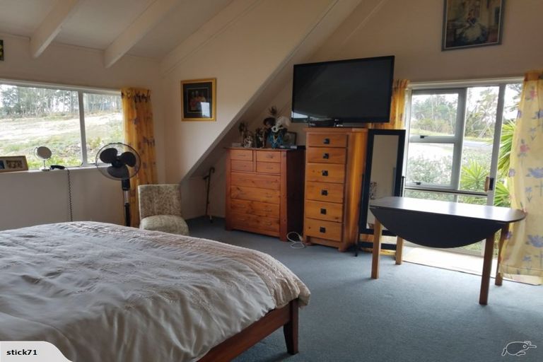 Photo of property in 165 Foley Quarry Road, Dairy Flat, Albany, 0792