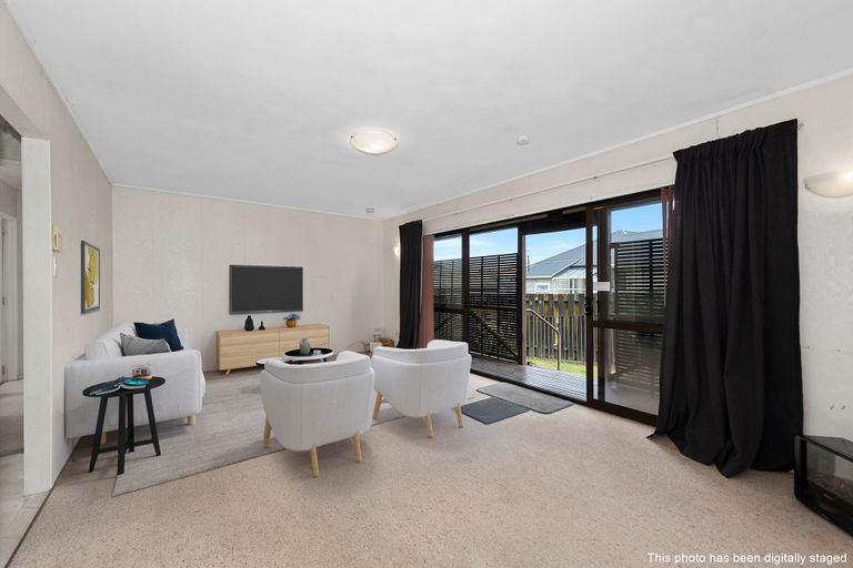 Photo of property in 3a Storey Avenue, Forest Lake, Hamilton, 3200