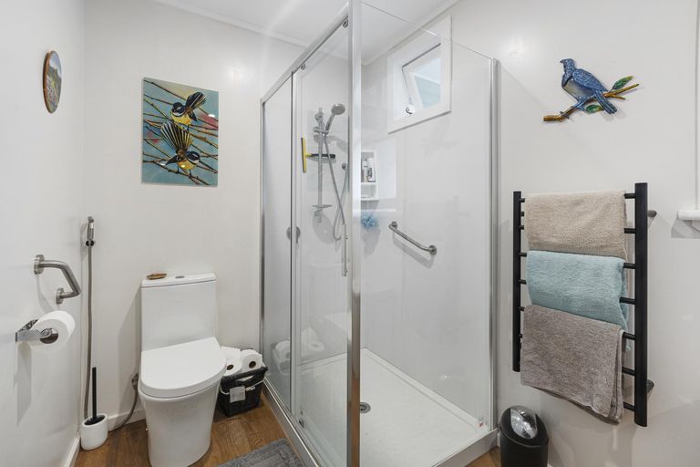 Photo of property in 31a Tennyson Street, Leamington, Cambridge, 3432