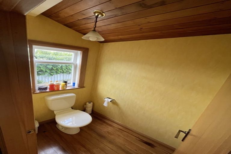 Photo of property in 118 Matatua Road, Raumati Beach, Paraparaumu, 5032