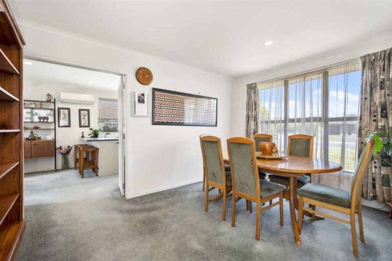 Photo of property in 118 Longview Drive, Papamoa Beach, Papamoa, 3118