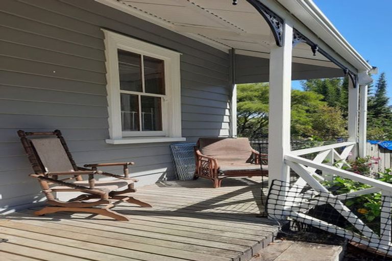 Photo of property in 123 Ahuroa Road, Waipu, 0582