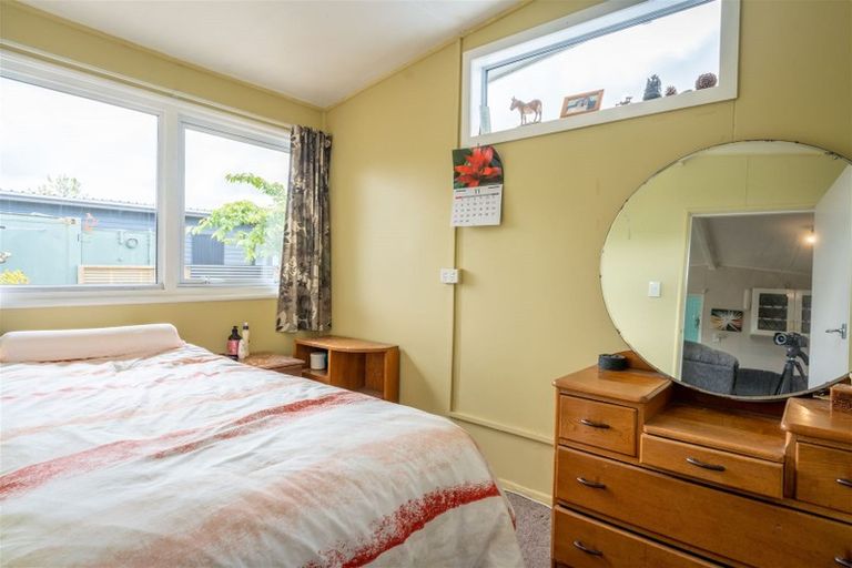 Photo of property in 25/4963 Waimate Highway, Glenavy, Waimate, 7980