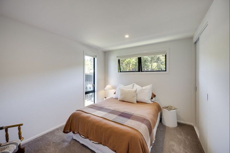 Photo of property in 23 Golding Road, Taradale, Napier, 4112