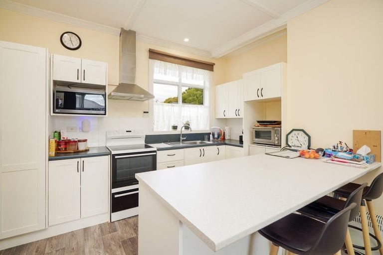 Photo of property in 22 Kakapo Street, Waikiwi, Invercargill, 9810