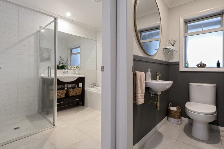 Photo of property in 127 Saint Andrews Drive, Bethlehem, Tauranga, 3110