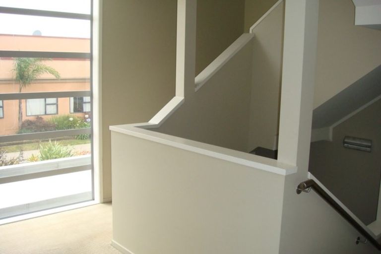 Photo of property in 42 Peachgrove Road, Hamilton East, Hamilton, 3216