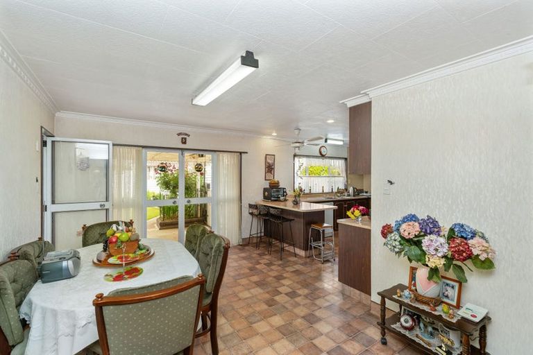 Photo of property in 22 Victoria Terrace, Ohau, Levin, 5570