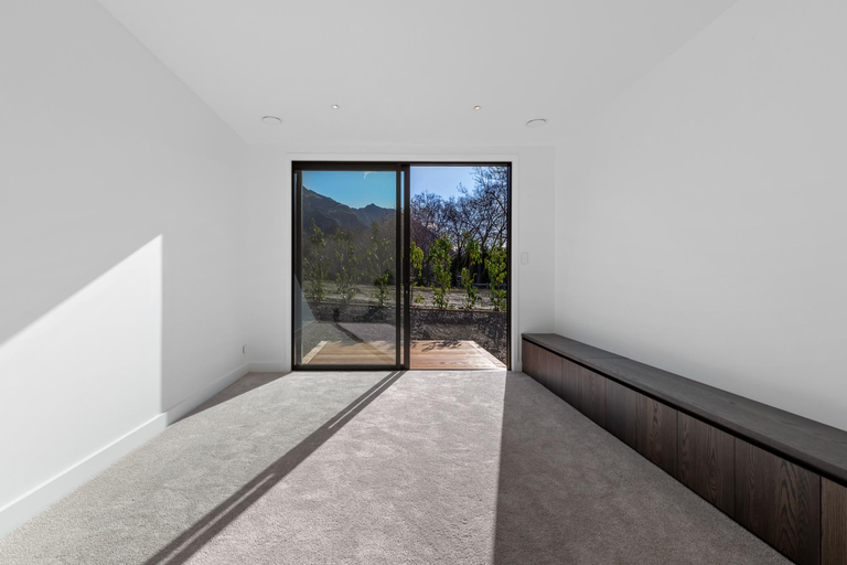 Photo of property in 299b Studholme Road, Wanaka, 9305