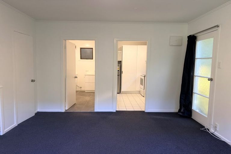 Photo of property in 4/6 Balfour Street, Mornington, Wellington, 6021