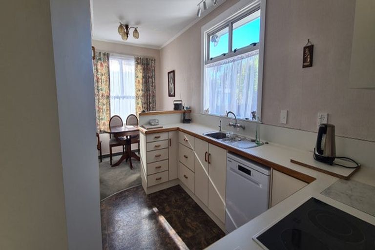 Photo of property in 800 Childers Road, Te Hapara, Gisborne, 4010