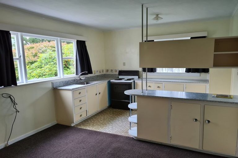 Photo of property in 16 Sargood Street, Maori Hill, Dunedin, 9010