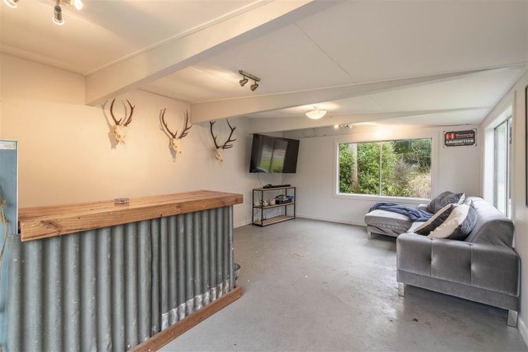 Photo of property in 105 Ariki Avenue, Otatara, Invercargill, 9879