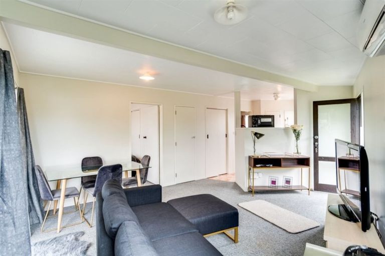 Photo of property in 13 London Place, Tamatea, Napier, 4112