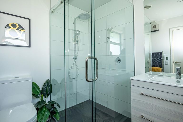 Photo of property in 22 Meadowstone Street, Gleniti, Timaru, 7910