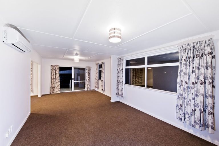 Photo of property in 23 North Road, The Wood, Nelson, 7010