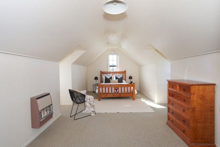 Photo of property in 20 Park View Avenue, Feilding, 4702