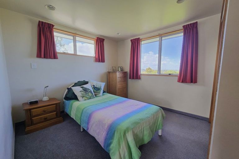 Photo of property in 15 Alpine View, Hokitika, 7810