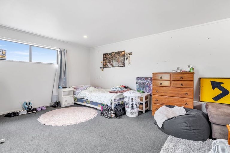 Photo of property in 1/23 Raines Avenue, Forrest Hill, Auckland, 0620