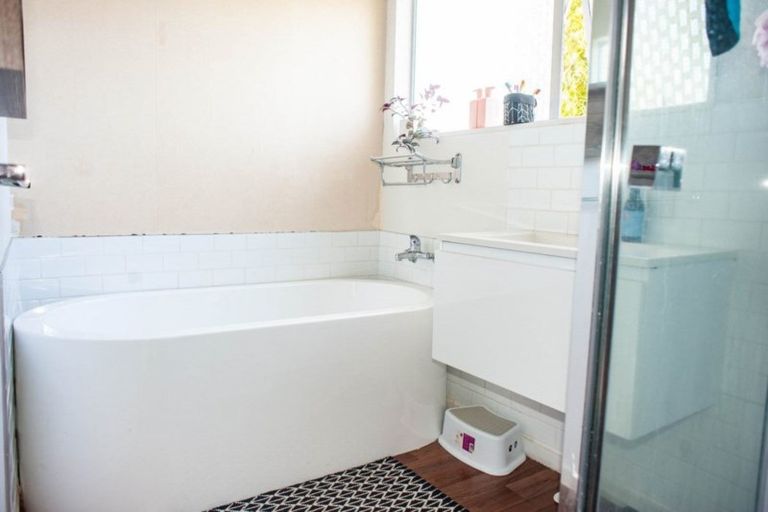Photo of property in 66 Mountain View Road, Otorohanga, 3900