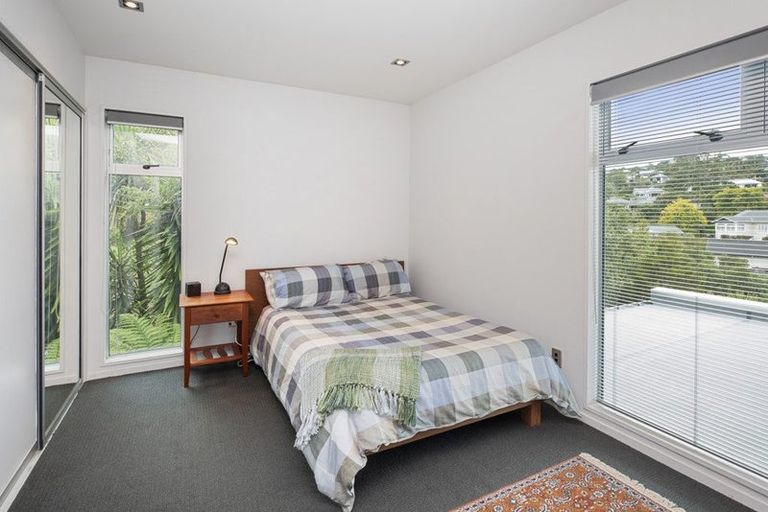 Photo of property in 3 Sasaram Lane, Cashmere, Christchurch, 8022