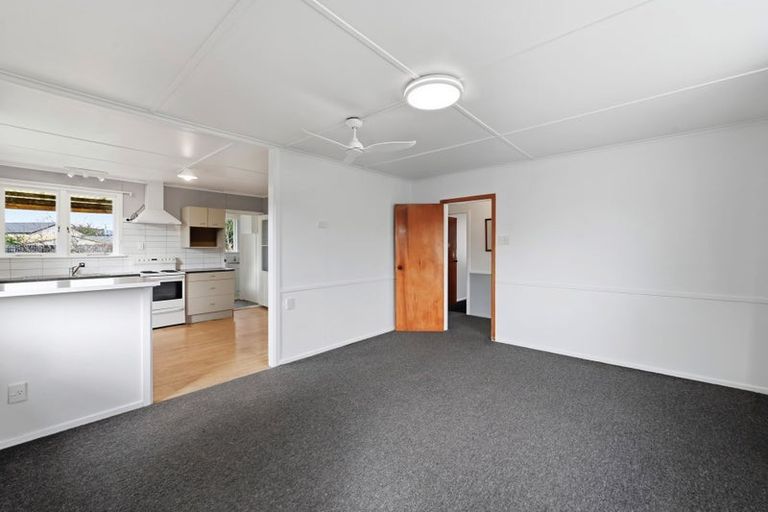 Photo of property in 71 Meadowbank Crescent, Fordlands, Rotorua, 3015