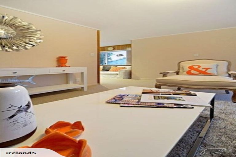 Photo of property in 2/12 Priestley Drive, Bucklands Beach, Auckland, 2014