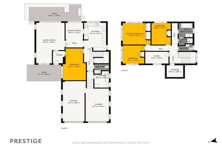 Photo of property in 38 Balmain Road, Chatswood, Auckland, 0626