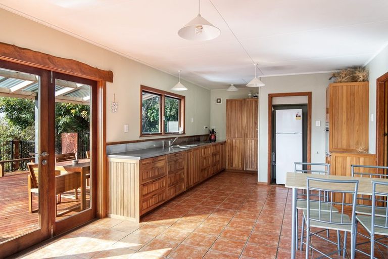 Photo of property in 1174 Collingwood-puponga Main Road, Pakawau, Collingwood, 7073