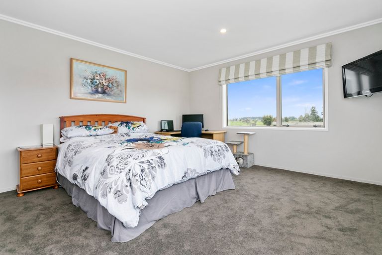 Photo of property in 100 Highden Road, Te Awamutu, 3879