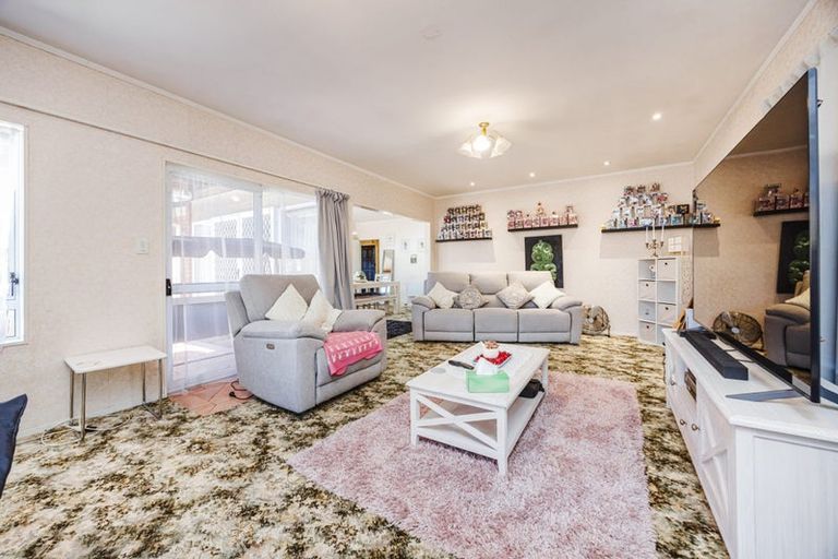 Photo of property in 2/144 Kolmar Road, Papatoetoe, Auckland, 2025