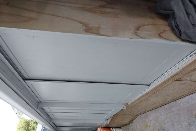 Photo of property in 20a Upper Bow Street, Raglan, 3225