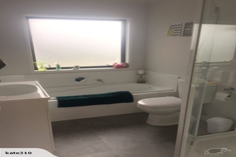 Photo of property in 54 Andesite Drive, Rolleston, 7614