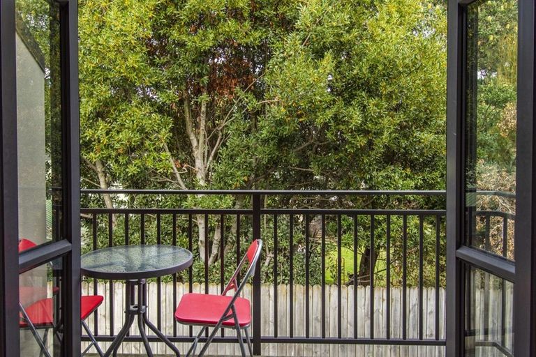 Photo of property in 17/346 Oceanbeach Road, Mount Maunganui, 3116