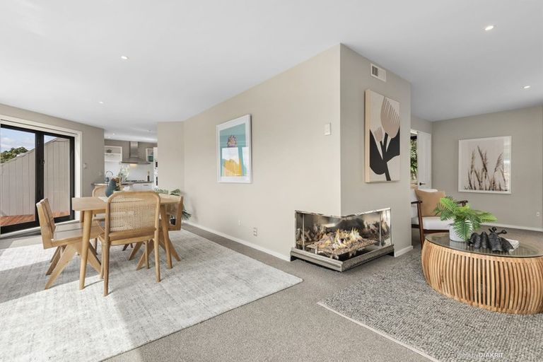 Photo of property in 75a Cashmere Avenue, Khandallah, Wellington, 6035