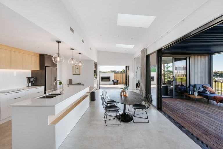 Photo of property in 19 Ridge Drive, Omokoroa, 3114